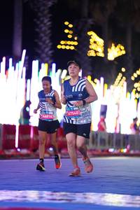 BIB: 
                            <button type="button" onclick="openModal(24519436)" class="btn btn-primary btn-sm float-right btn-popup" data-toggle="modal" data-target=".modal-high-quality">
                        <i class="fas fa-shopping-cart"></i> Add to Cart
                    </button>
                                            <button type="button" onclick="isThisMe(24519436, true)" class="btn btn-success btn-sm float-right btn-popup btn-isme hidden" data-toggle="tooltip" data-placement="bottom" title="นี่คือรูปของคุณใช่ไหม คลิกที่นี่เพื่อเอาเข้าอัลบั้ม">
                        <i class="fas fa-plus"></i> Add to album
                    </button>
                    <button type="button" onclick="isThisMe(24519436, false)" class="btn btn-warning btn-sm float-right btn-popup btn-isnotme hidden">
                        <i class="fas fa-ban"></i> Remove from album
                    </button>